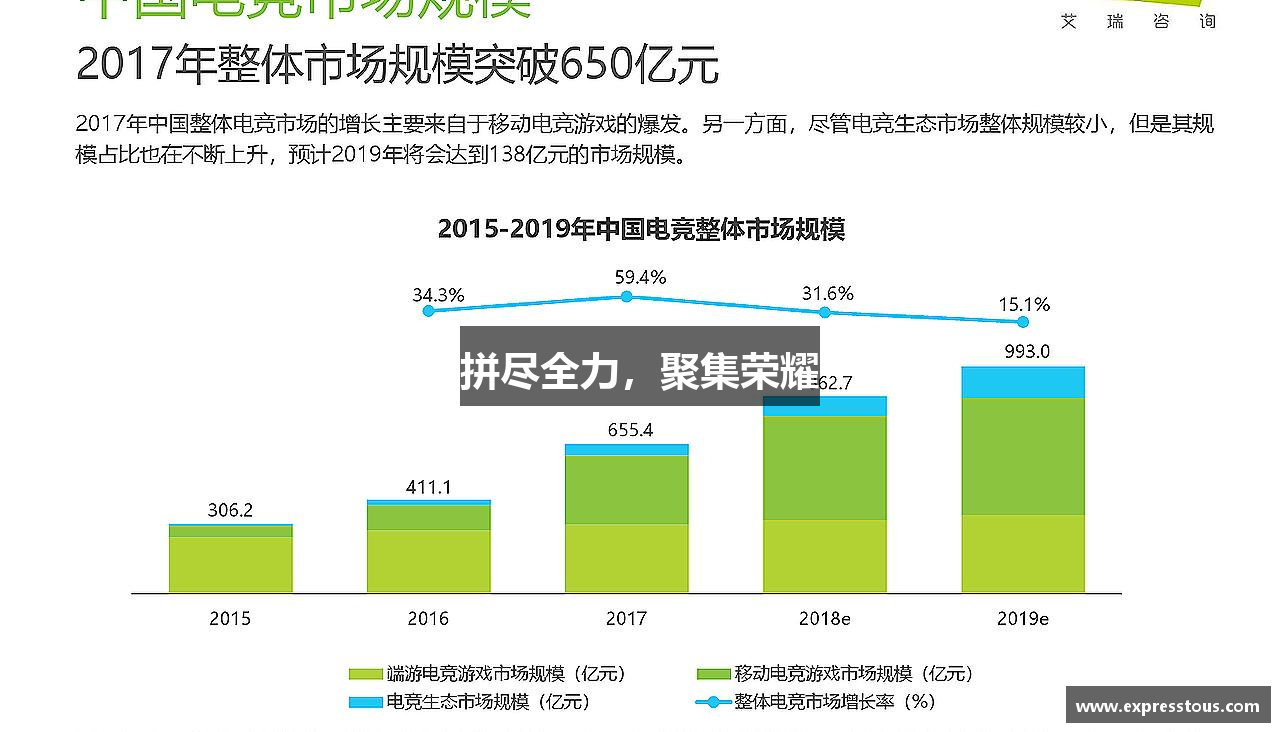 OD体育 - 欧洲杯合作平台拼尽全力，聚集荣耀